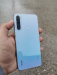 Xiaomi Redmi Note 8